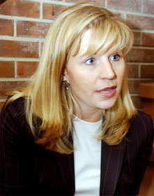 Nothing the President does is right with Liz Cheney or her father, the former Vice President