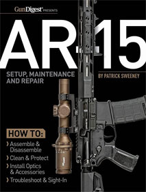 AR-15