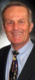 Claire McCaskill & Todd Akin