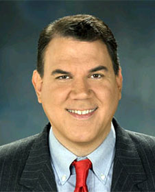 Rep. Alan Grayson (D-FL)