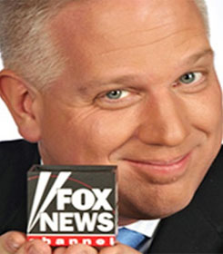 Glenn Beck