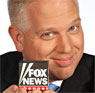 Glenn Beck