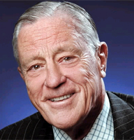 BenBradlee.jpg