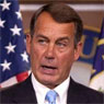 John Boehner