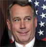 John Boehner