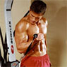 Bowflex scam