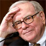 Warren Buffett