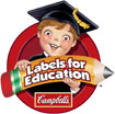 Campbell's Soup