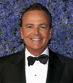 Rick Caruso