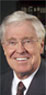 Charles & David Koch