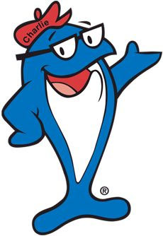 Charlie Tuna