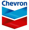 Chevron logo