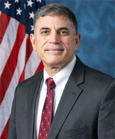 Andrew Clyde
