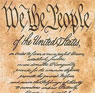 Constitution
