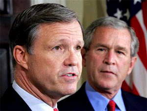 Cox&Bush.jpg