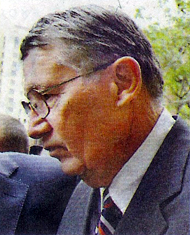 cunningham