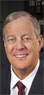 Charles & David Koch