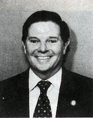 DeLay_Mugshot