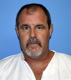 Scott Dekraai