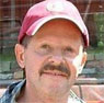 Dennis R. Ferguson