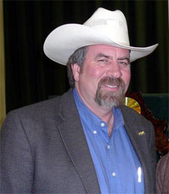 Doug LaMalfa