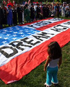 Dream Act