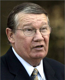 Duke Cunningham