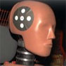 NHTSA