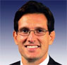 Eric Cantor