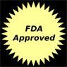 FDA-Approved-95
