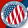 Federal Election Commission