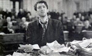 Filibuster.jpg