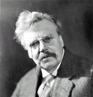 GKChesterton.jpg
