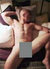 Gannon2.jpg