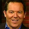Greg Gutfeld