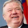 Haley Barbour