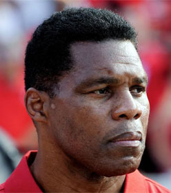 Herschel Walker