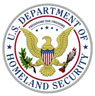 U.S. Dept. of Homeland Security