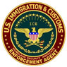 U.S. Immigration & Customs Enforcement