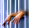 Jail