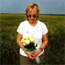 Jane Bright