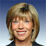 Rep. Jo Ann Emerson (R-MO)