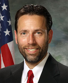 The unsavory Joe Miller (R-AK)