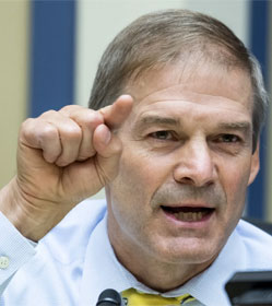 Jim Jordan