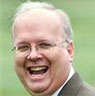 Karl Rove