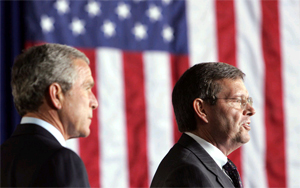 Leavitt&Bush.jpg