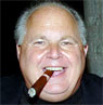 Rush Limbaugh