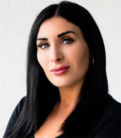 Laura Loomer