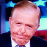 Lou Dobbs