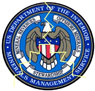 Minerals Management Service
